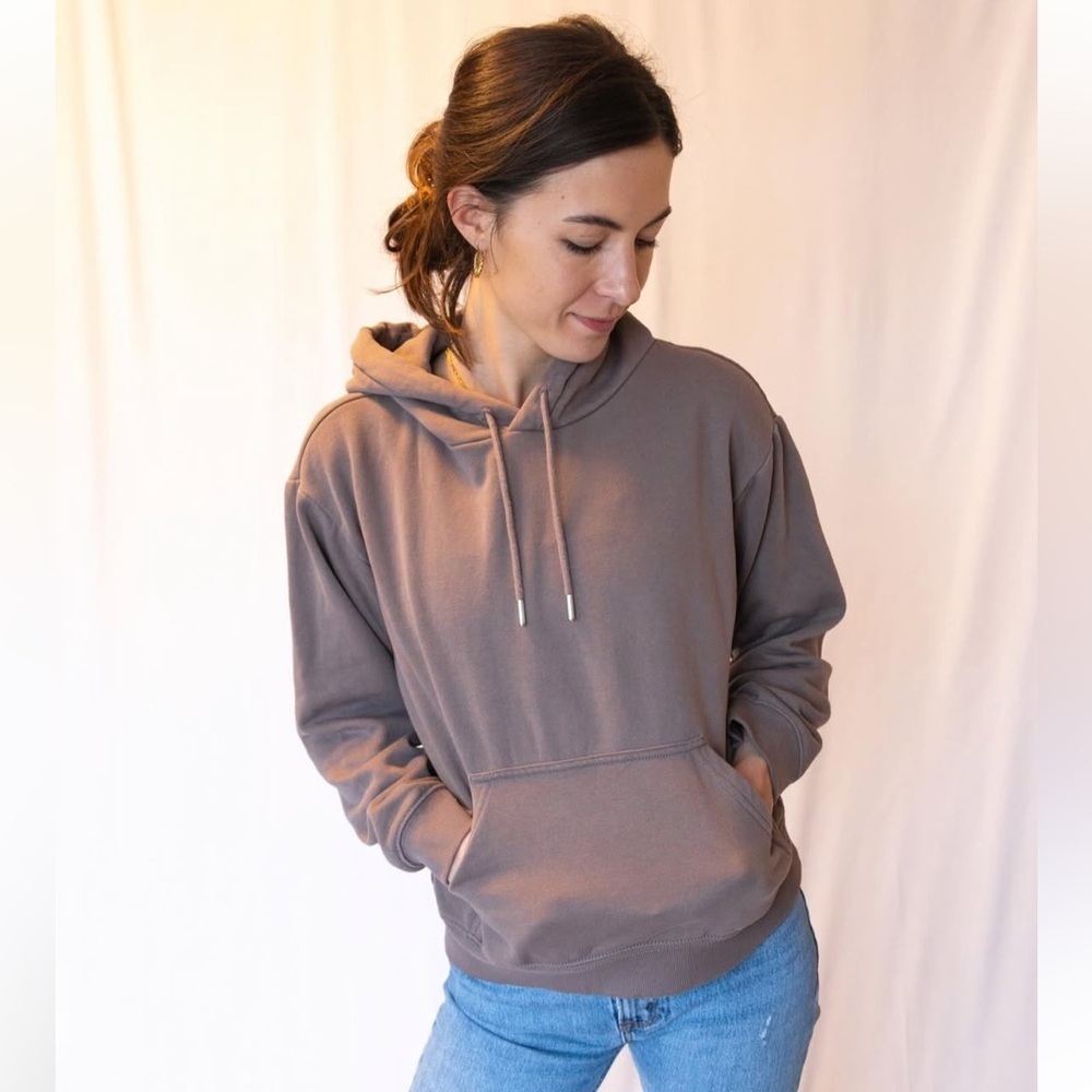 H&M Hoodie - Picture 6 of 6